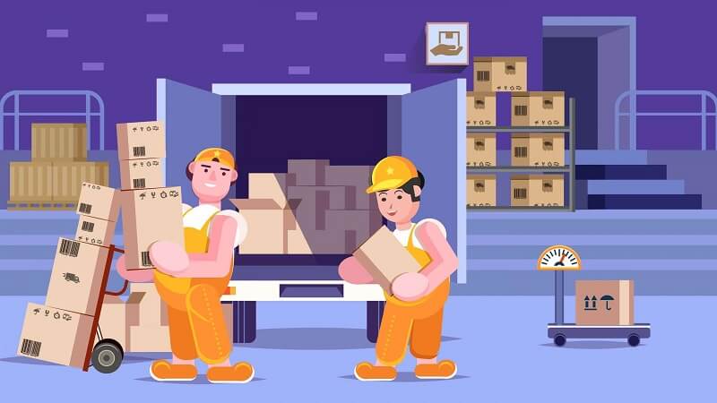 Viết mục tiêu bám sát vào yêu cầu công việc