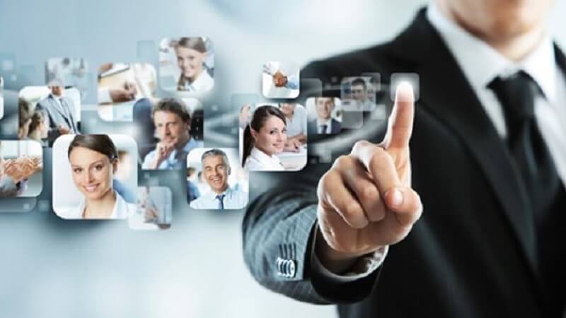 Bạn biết gì về các công ty nhân sự?