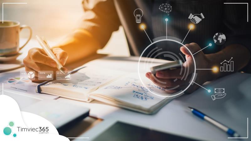 Bạn biết gì về Leader và Manager