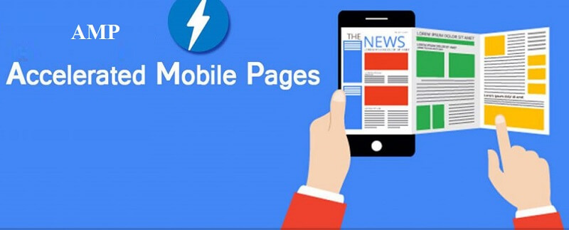 Những ưu điểm mà AMP mang đến cho nhà phát triển và người dùng