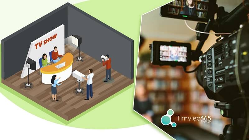 Thông tin về VPCS là gì?