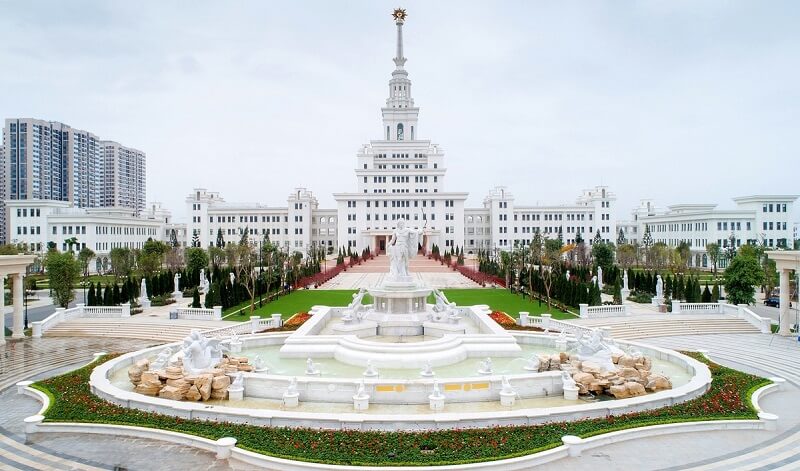  Bạn sẽ nhận giấy báo trúng tuyển đại học nhận ở đâu