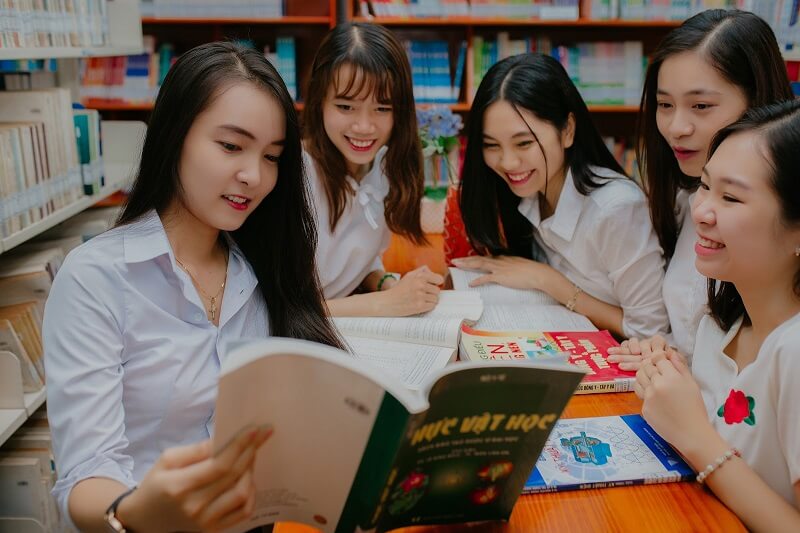 Khi nhận được thông báo trúng tuyển, bạn cần chú ý điều gì?