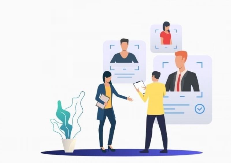 Bán hàng chuyên nghiệp luôn đặt lợi ích khách hàng lên trên đầu