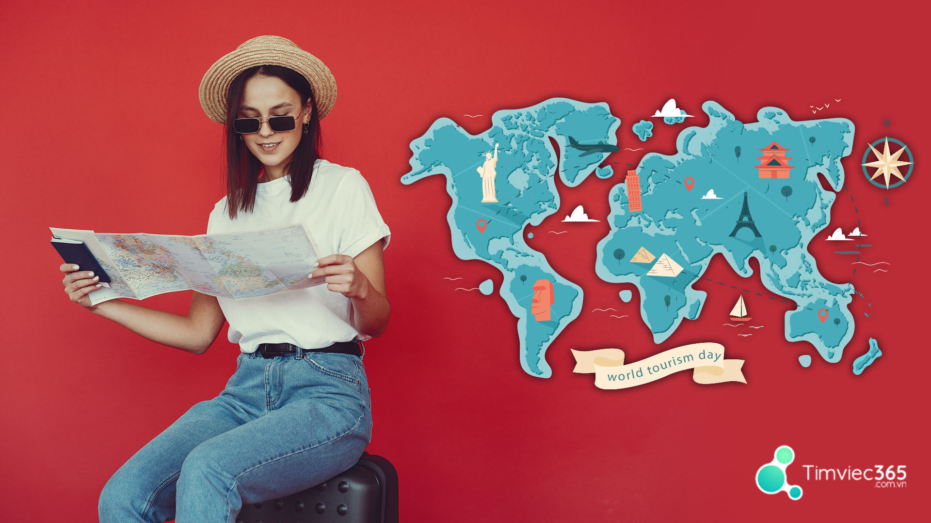 Bạn hiểu gì về công ty dịch vụ?