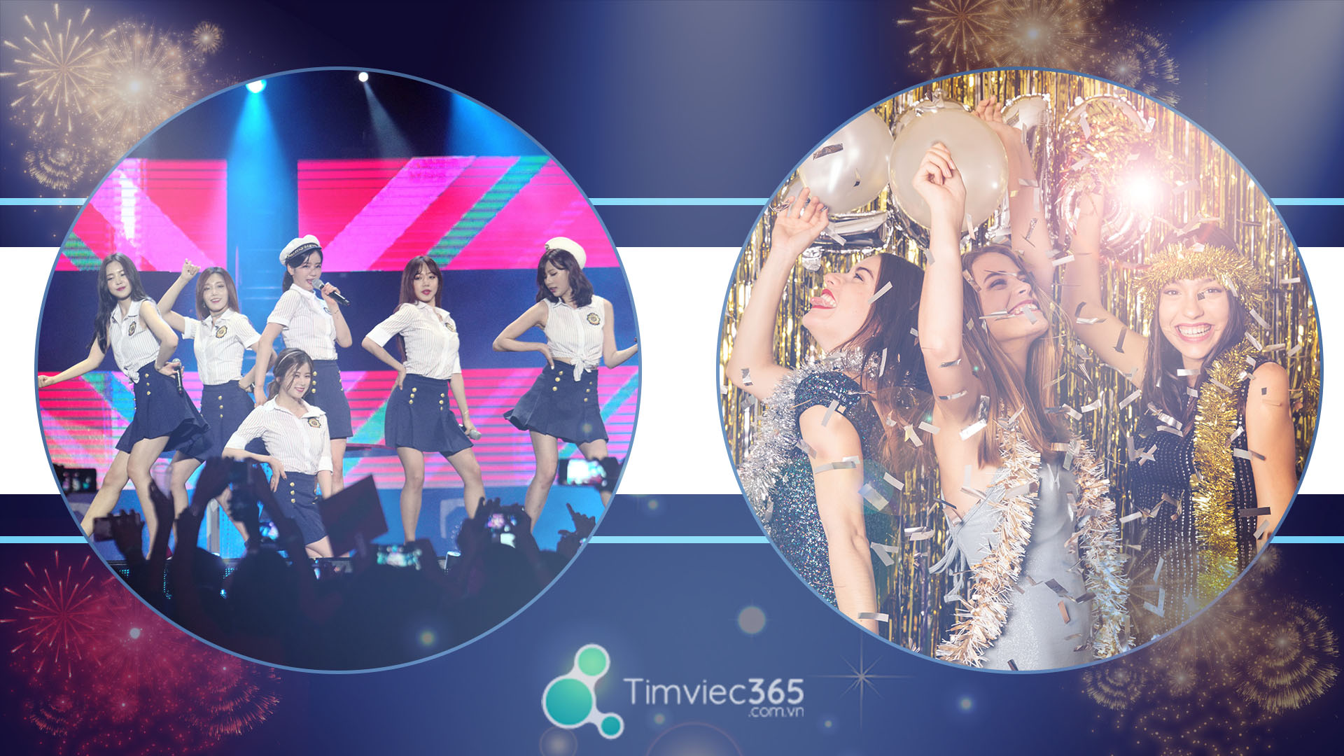 Kế hoạch truyền thông