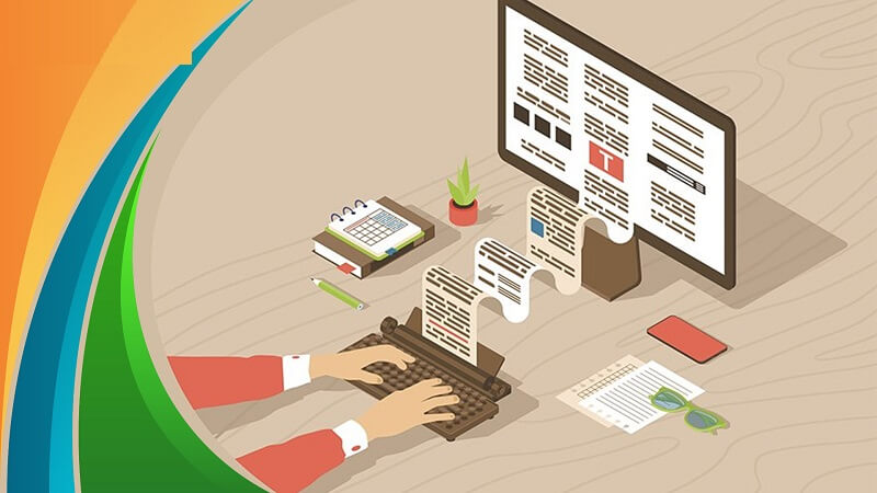 Bản Mô tả công việc kế toán tiền lương