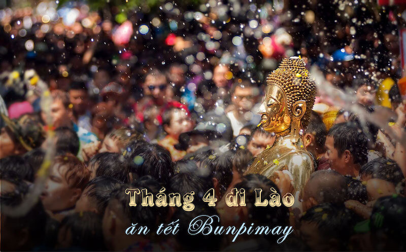 Khái niệm bản sắc văn hoá dân tộc 