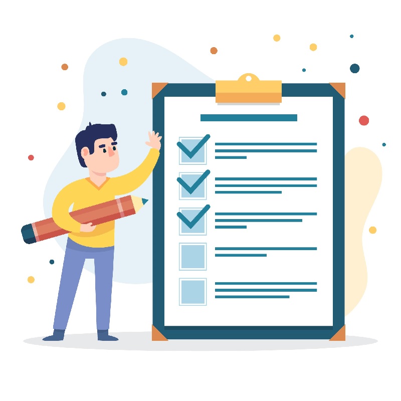 English college degree có phải là con đường duy nhất giúp bạn có việc làm hay không?