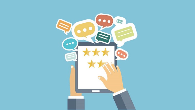 Tiêu chí đánh giá dựa trên năng lực làm việc