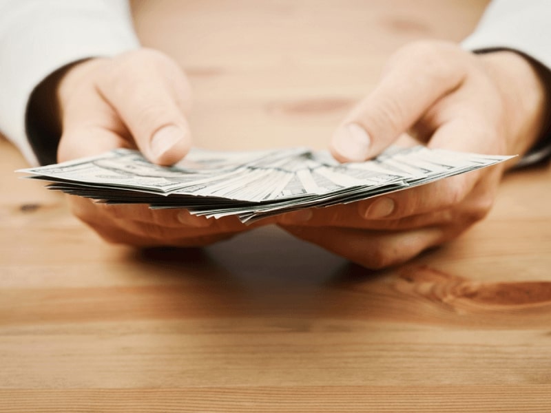 Bảng hệ số lương cơ bản mới nhất 2020