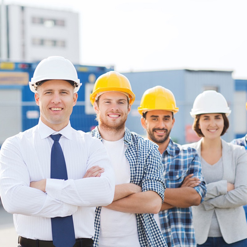 tên gọi cụ thể của một số lĩnh vực kỹ thuật