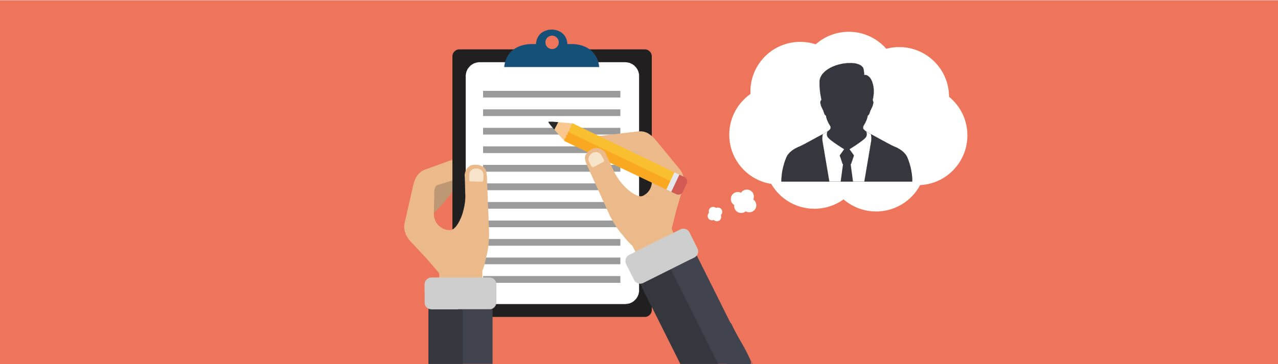 Bảng mô tả công việc và cách tạo bảng mô tả công việc