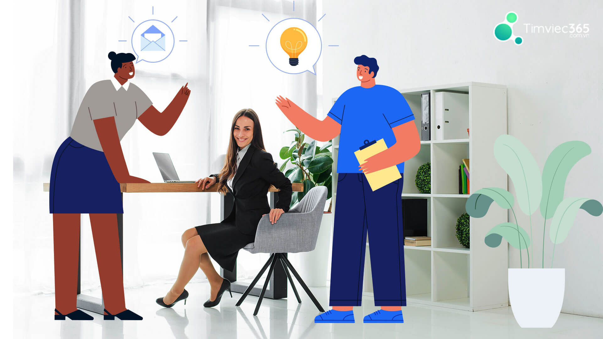 Học bảng nhân qua việc luyện tập liên tục 