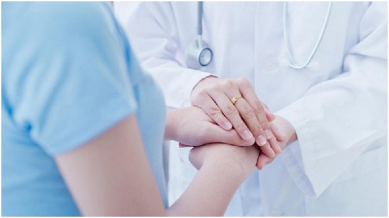 Có nên mua bảo hiểm sức khỏe không?