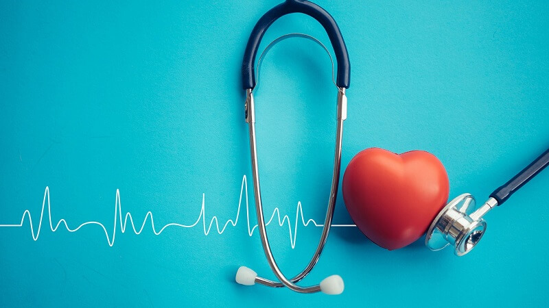 Khoản thu bảo hiểm y tế bắt buộc