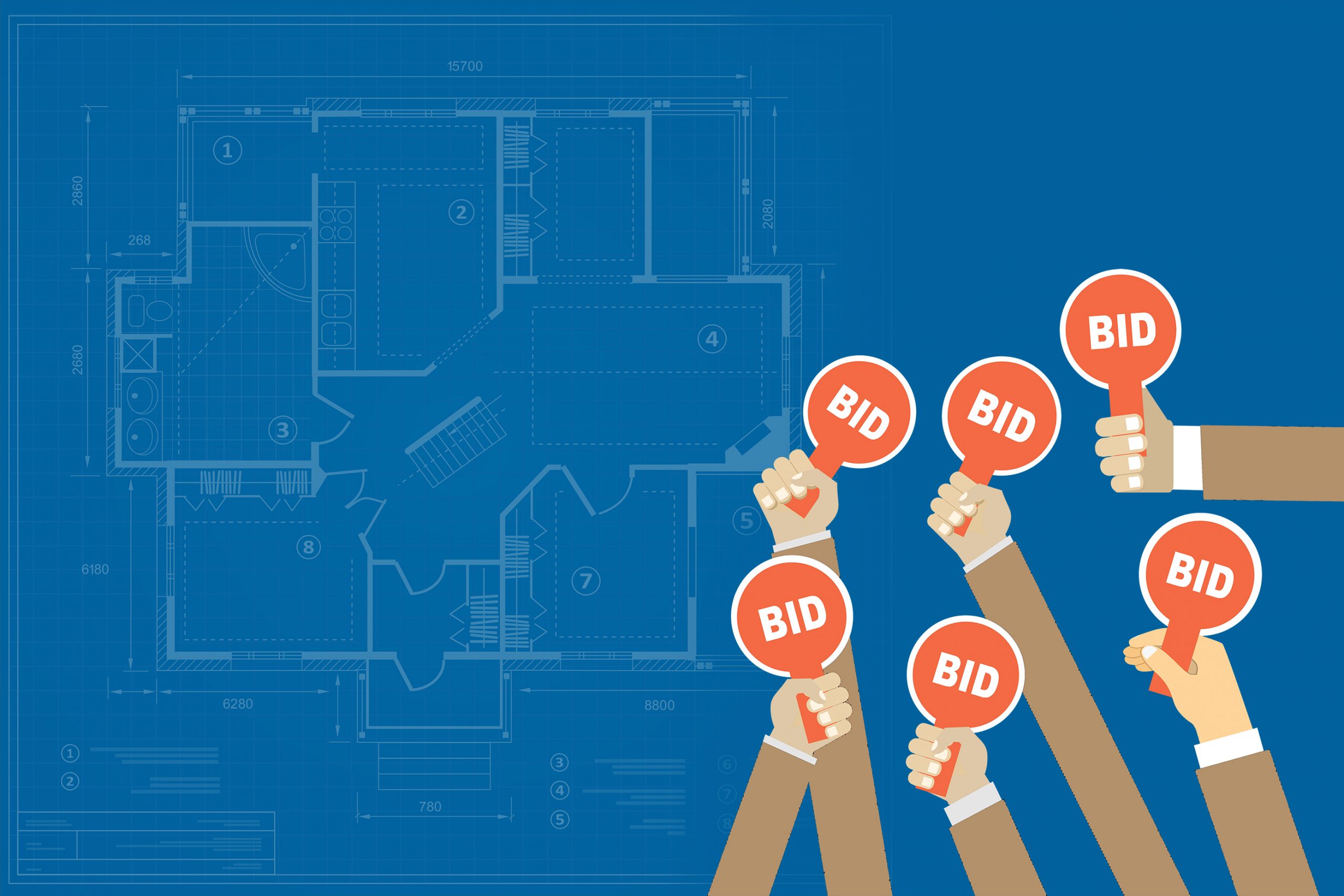 Hồ sơ pháp lý liên quan