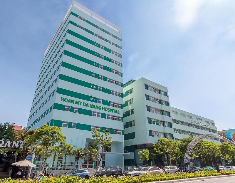 Thông tin chung về đơn vị chủ quản