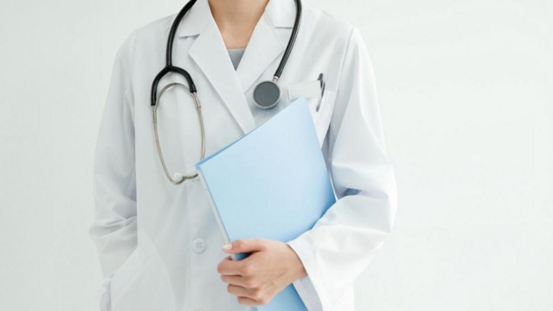 Thông tin Bệnh viện Hoàn Mỹ tuyển dụng mới nhất