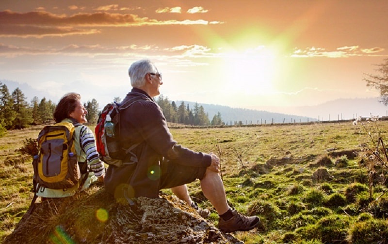 Thể hiện tình cảm, thái độ