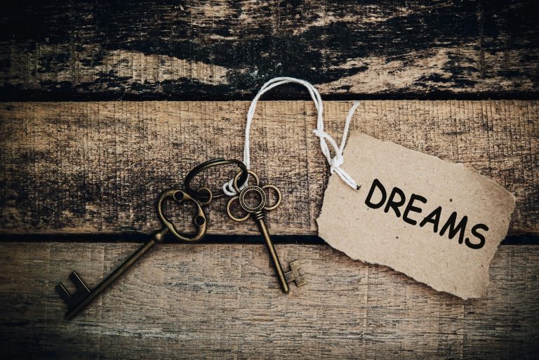 Trả lời câu hỏi bạn đam mê gì?