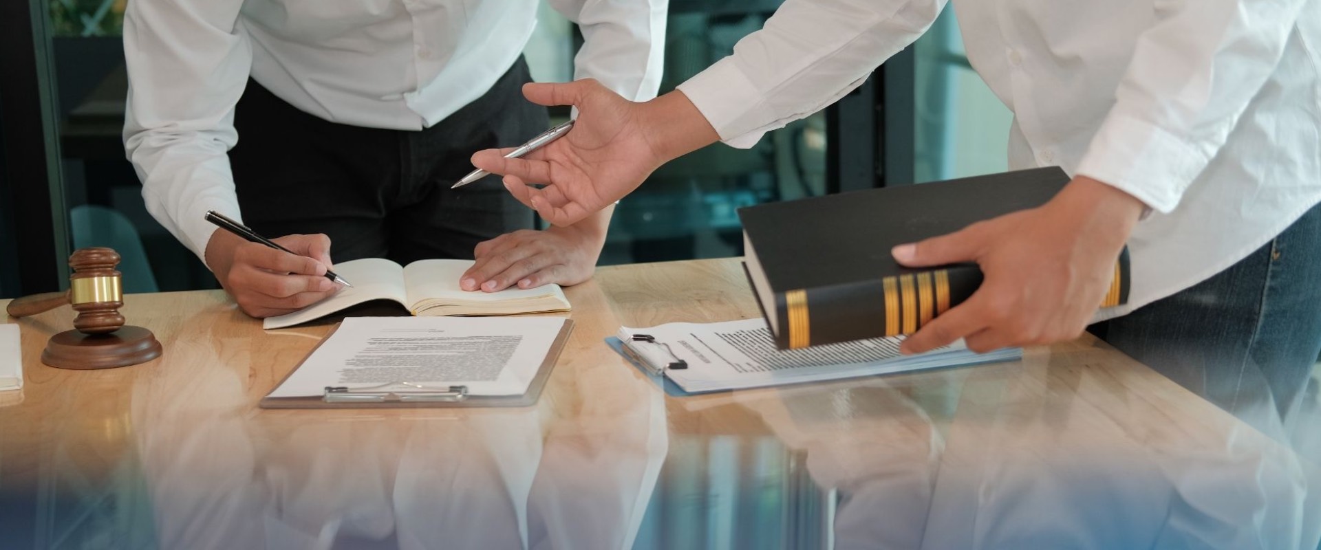 Học cách thích nghi với mọi hoàn cảnh