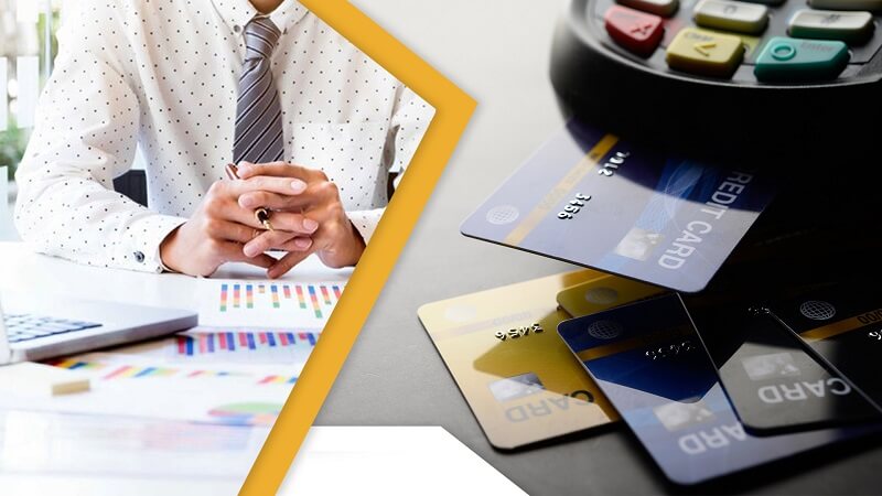 Bí quyết tìm việc kế toán thanh toán hiệu quả 