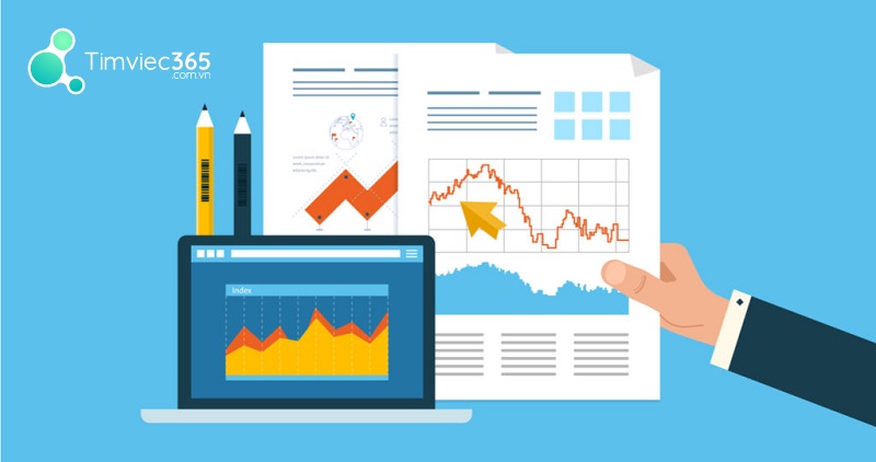 Một số lưu ý khác