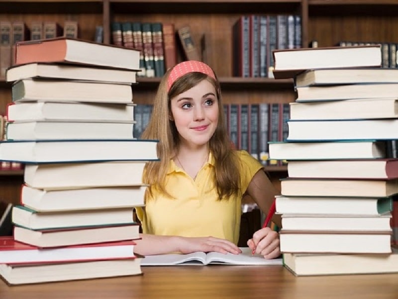 Tố chất cần có ở biên dịch viên