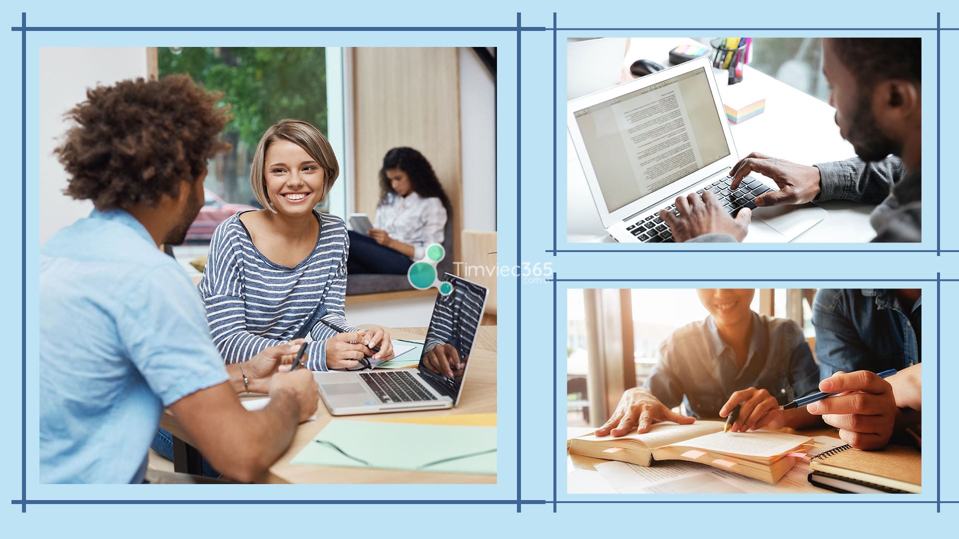 Đạo đức và tính cách