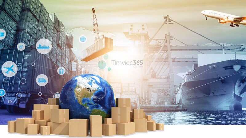 Nguyên tắc xác định biên giới trên biển