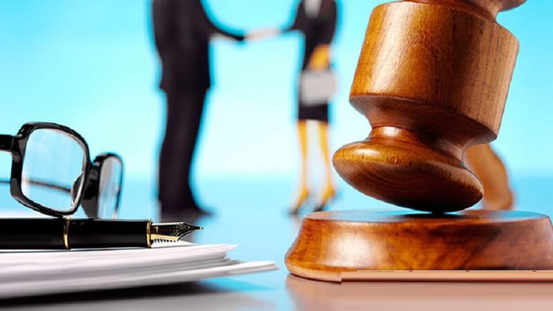 Xử lý vi phạm hành chính hiệu quả với nhiều phương án 