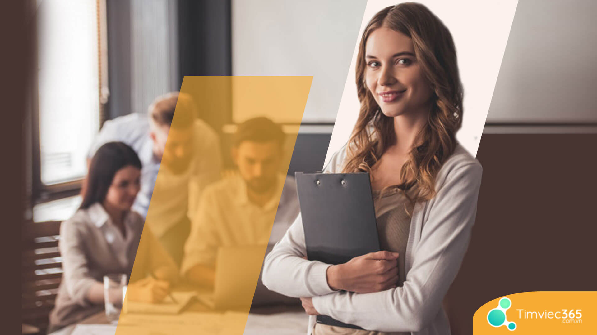 Xác định về khi nào nên sử dụng biểu đồ miền và các dạng