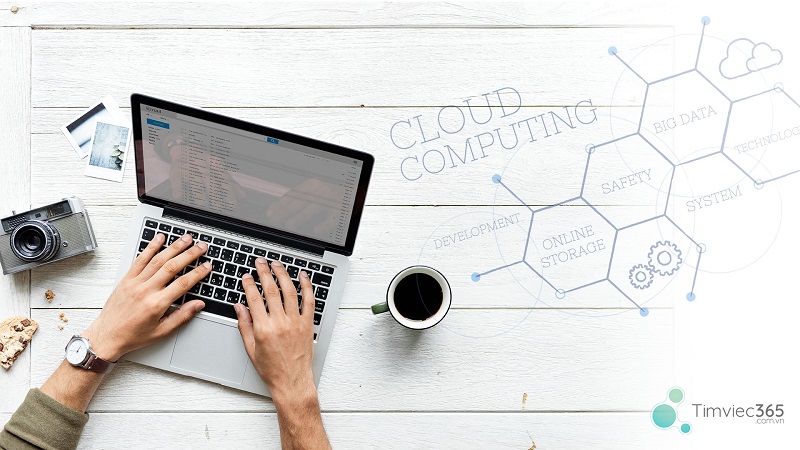 Hãy là chính bản thân bạn