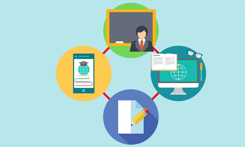 The Face-To-Face Driver Model