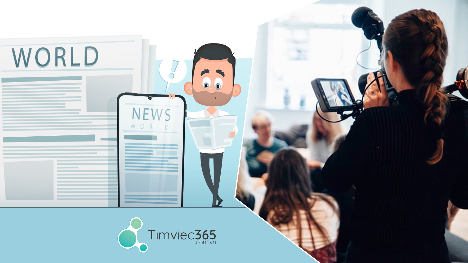 Bố cục trong bức ảnh được ứng dụng ở cả ảnh nghiệp vụ như báo chí và ảnh nghệ thuật