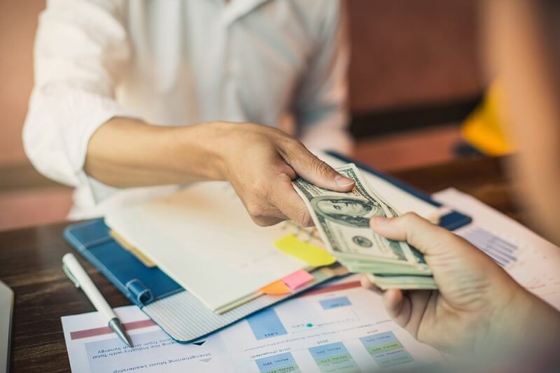 Quy định về việc bồi thường trong đất quy hoạch treo