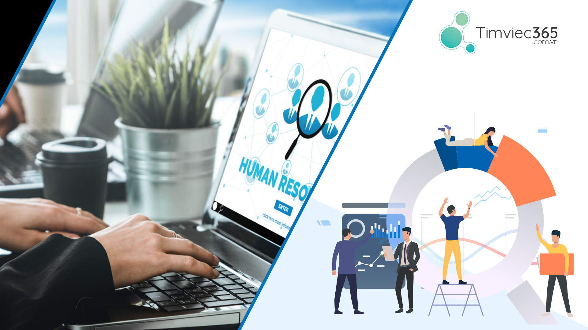 Tiền thưởng khuyến khích