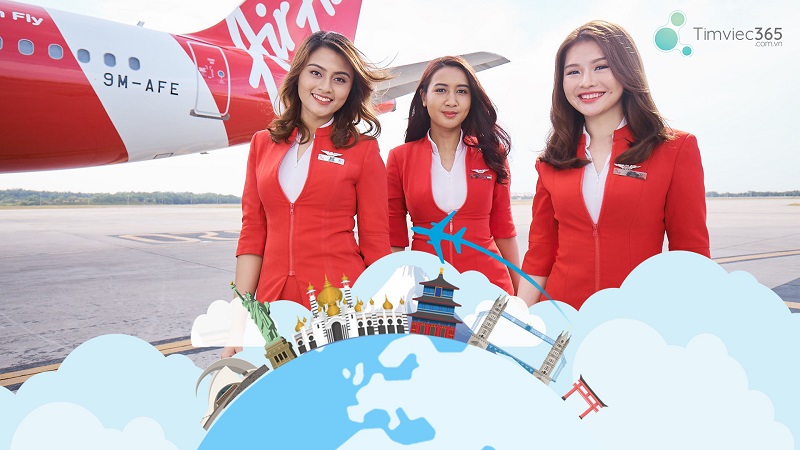 Tâm sự nghề Booker 