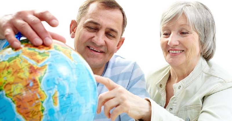 Thế hệ Baby Boomer đã có ảnh hưởng tích cực gì?