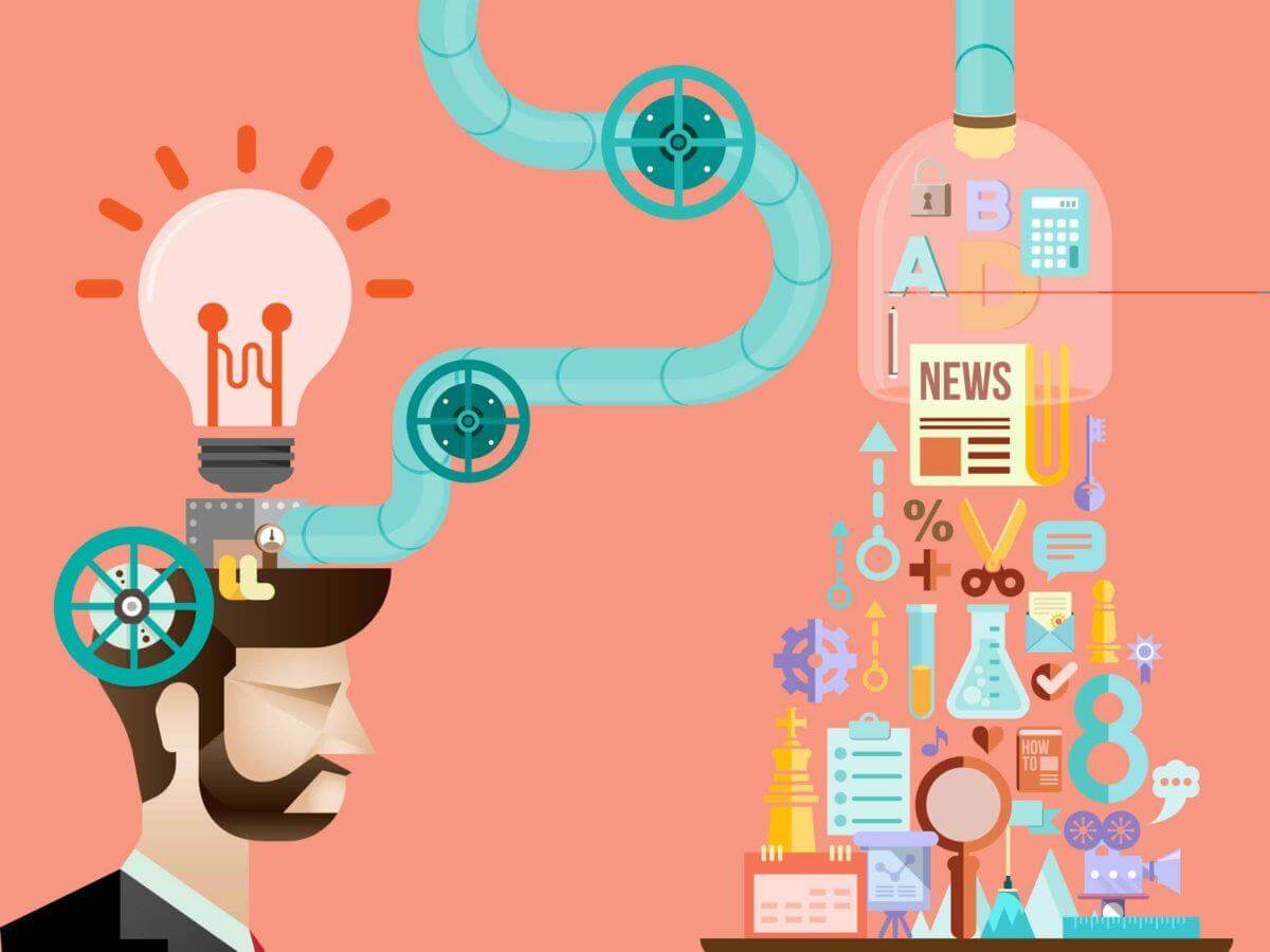 Tầm nhìn xa của một branch manager