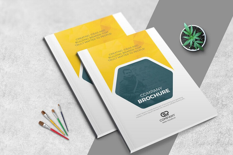 Lưu ý trong thiết kế