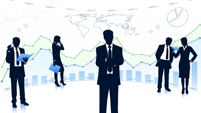 Business Administration là gì