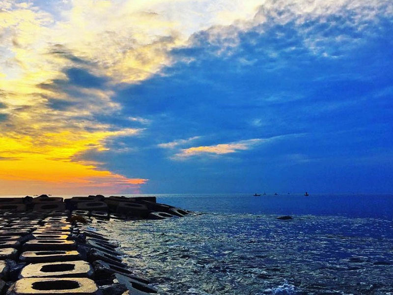 Họ là người đầu tiên bạn tìm đến khi chia sẻ