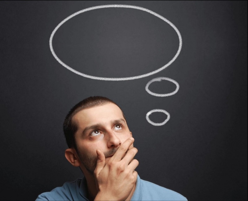 Động viên nhau thử sức với những điều mới mẻ