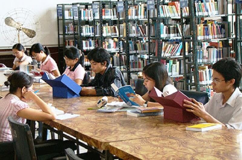 Các bước để hoàn thành một bài tiểu luận chi tiết