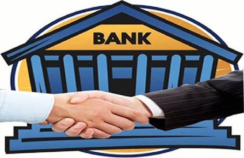 Các câu hỏi phỏng vấn ngân hàng - Bạn nên đặt các câu hỏi khi phỏng vấn ngân hàng với nhà tuyển dụng thế nào?