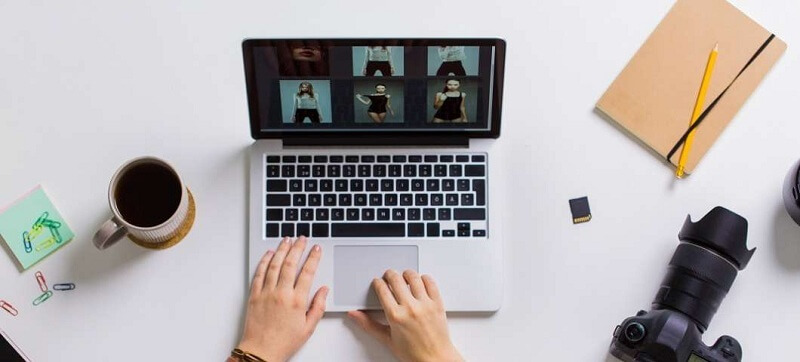 Đảm bảo đầy dủ các nội dung