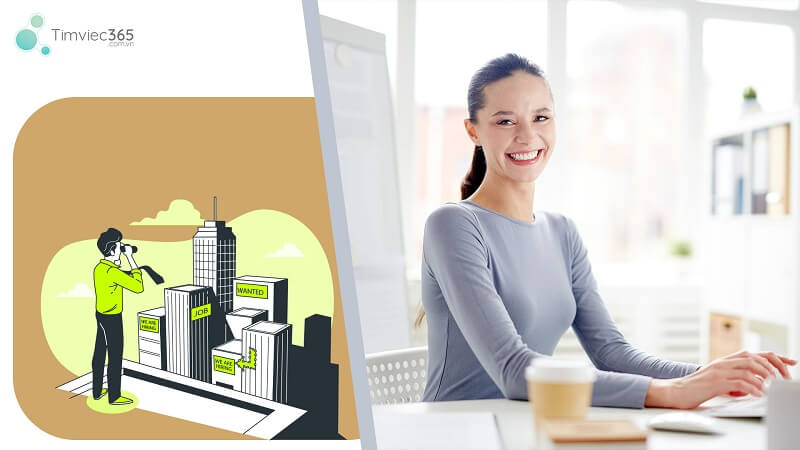 Phỏng vấn qua điện thoại, phỏng vấn online