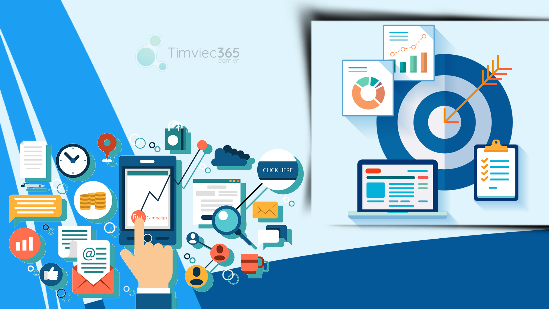  Những câu chuyện khách hàng, loại hình content kích thích người dùng